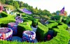Park rozrywki Disneyland® Paris, Francja