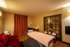 Wellness, Hotel de Berny, Paryż, Francja