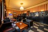 Recepcja, Hotel Zlatý Lev Žatec ****