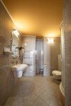 Pokoje, Hotel Zlatý Lev Žatec ****