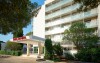 Hotel Imperial ***, Vodice, Chorwacja