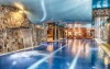 Wellness, Wellness Hotel Borovica ****, Tatry Wysokie