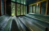 Wellness, Wellness Hotel Borovica ****, Tatry Wysokie