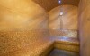 Wellness, Wellness Hotel Borovica ****, Tatry Wysokie