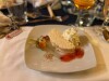 Danie gourmet, Ferienhotel Alber ***, Mallnitz, Alpy, Austria