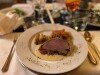 Danie gourmet, Ferienhotel Alber ***, Mallnitz, Alpy, Austria