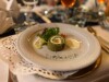 Danie gourmet, Ferienhotel Alber ***, Mallnitz, Alpy, Austria