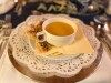 Danie gourmet, Ferienhotel Alber ***, Mallnitz, Alpy, Austria