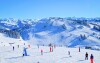 Tatry Wysokie, Austria