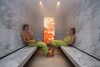 Wellness, Hotel Althof Retz ****, Austria