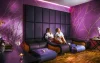 Thermal Spa, Hotel Thermana Park Laško ****, Słowenia