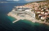 Grand Hotel View, Crikvenica, Chorwacja