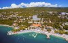 Hotel Omorika ****, Crikvenica, Chorwacja