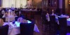 Restauracja, De Lange Man Hotel Monschau ****, Niemcy