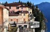 Hotel Miralago ***, Tremosine sul Garda, Włochy