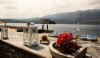 Okolica, Hotel San Rocco ****, Orta San Giulio NO, Włochy 