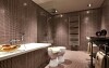 Pokoje, Zum Löwen Designhotel Resort & Spa ****, Niemcy