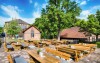 Na zewnątrz, Welcome Hotel Bad Arolsen ****, Niemcy
