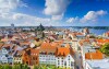 Rostock, Rostock, Niemcy