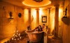 Wellness, Trihotel Rostock, Rostock, Niemcy