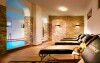 Wellness, Hotel Tauernhof Kaprun ****, Alpy, Austria