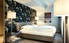 Pokoje, Zum Löwen Designhotel Resort & Spa ****, Niemcy