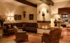 Wnętrze, Brauereigasthof Hotel Aying ****superior