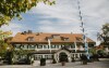 Brauereigasthof Hotel Aying ****superior, Niemcy