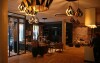 Wnętrze, HARBR. hotel Konstanz, Jezioro Bodeńskie, Niemcy