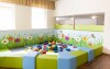 Kinderland, Hotel Tia Smart Natur ***, Kaunertal, Austria
