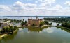 Schwerin, Niemcy