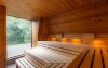 Wellness, Hotel Waldhaus Reinbek *****, północne Niemcy