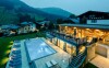Wellness, Evident Hotel Prägant ****, Karyntia, Austria