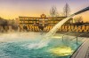 Wellness, Puchasplus Stegersbach ****, Burgenland, Austria