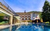 Wellness, Evident Hotel Prägant ****, Karyntia, Austria