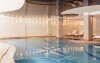 Alpin Royal Wellness Refugium & Resort Hotel ****, Włochy