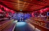 Wellness, Welcome Hotel Bad Arolsen ****, Niemcy