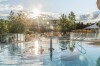 Wellness, Puchasplus Stegersbach ****, Burgenland, Austria