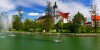 Ehingen, Niemcy