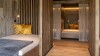 Wellness, Hotel Königsleiten ****, Alpy, Austria