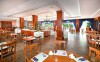 Restauracja, Victor's Residenz-Hotel Berlin ****, Niemcy