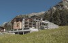 Ośrodek alpejski Sportalm Pitztal ****, Alpy Tyrolskie, Austria