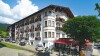 Hotel Unterwirt ****superior, Chiemgau, Niemcy