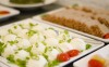 Restauracja, Hotel Grand Kapitan Medi-SPA ****, Polska