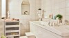 Wellness, Vital- und Wellnesshotel Albblick ****, Niemcy