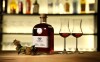 Alkohol, Best Western Plus BierKulturHotel Schwanen ****
