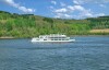 Biggesee, Sauerland, Niemcy