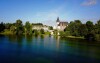 Seehotel Schloss Klink, Niemcy