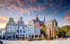 Rostock, Rostock, Niemcy