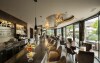 Bar, Hotel Rössl ****superior, Tyrol, Włochy